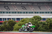 motorbikes;no-limits;peter-wileman-photography;portimao;portugal;trackday-digital-images